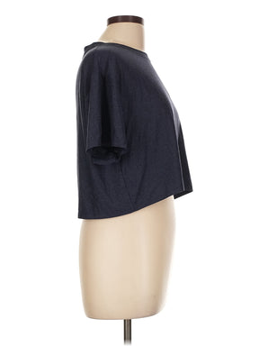 3 size - L