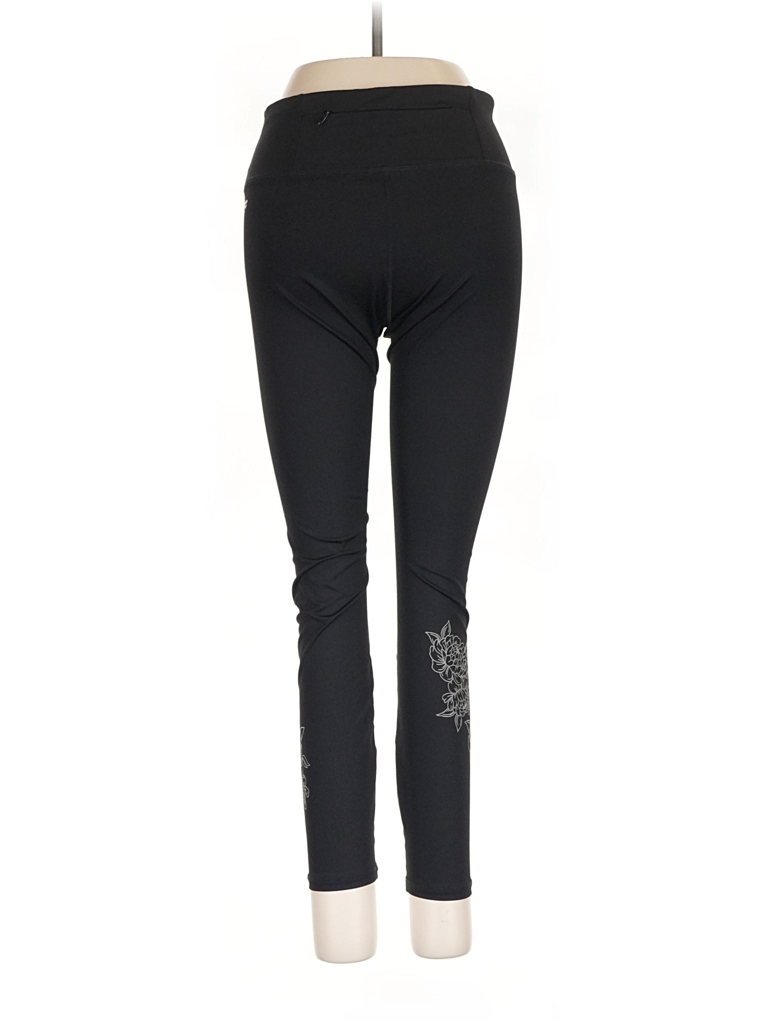 2 size - Sm