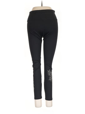 2 size - Sm