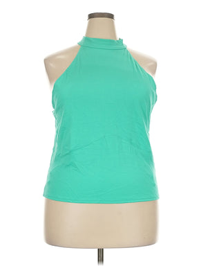 1 size - 4X W