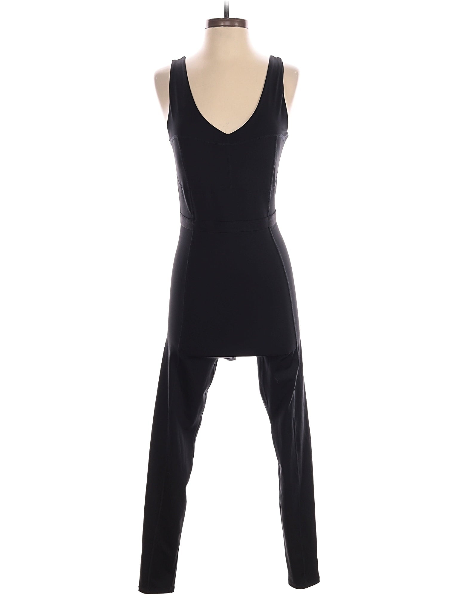 1 size - 8(Estimated)