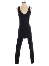 1 size - 8(Estimated)