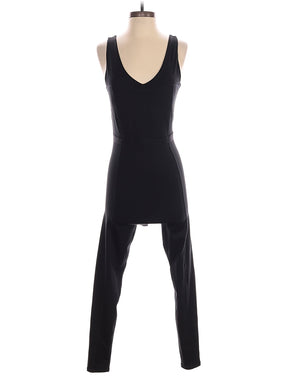 1 size - 8(Estimated)