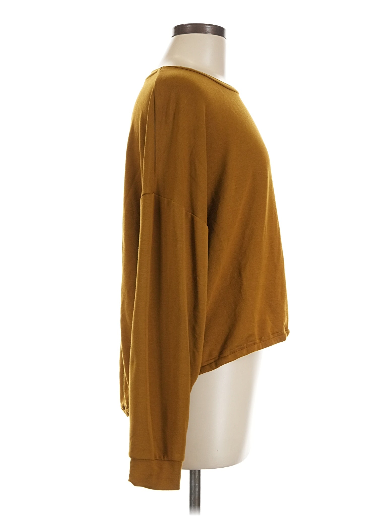 3 size - M