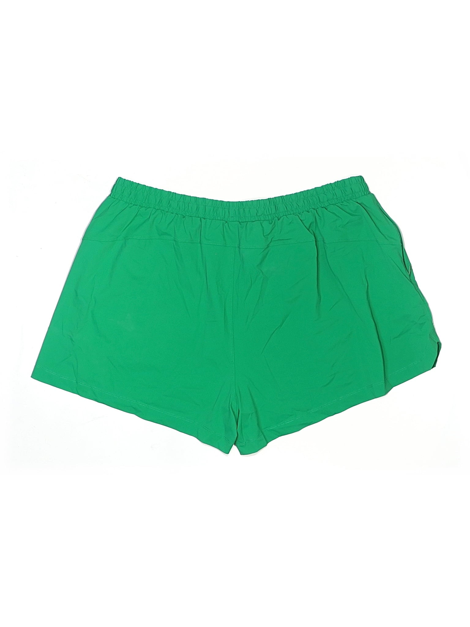 2 size - XXL