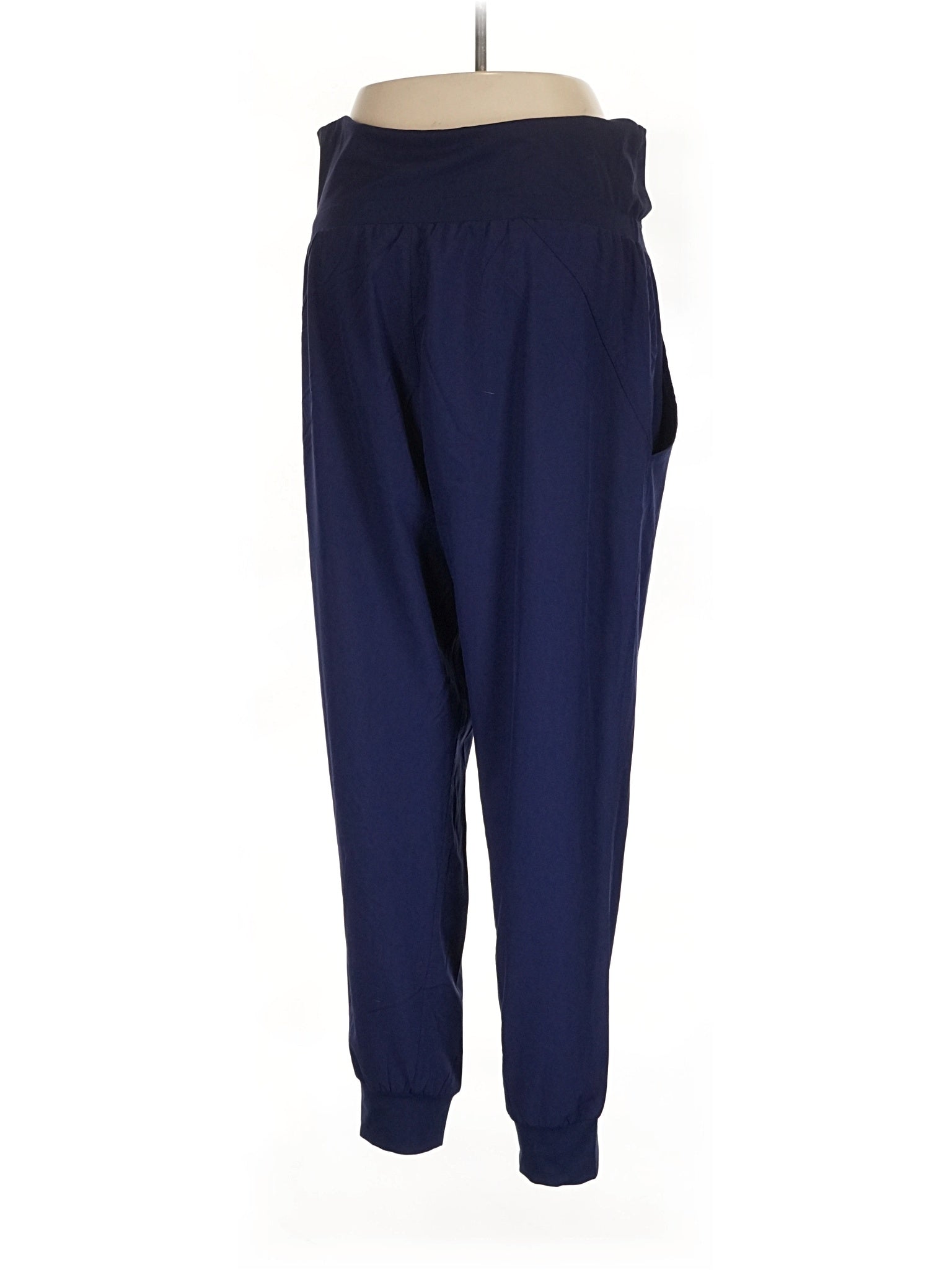 2 size - XL