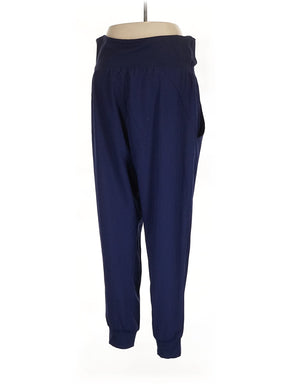 2 size - XL