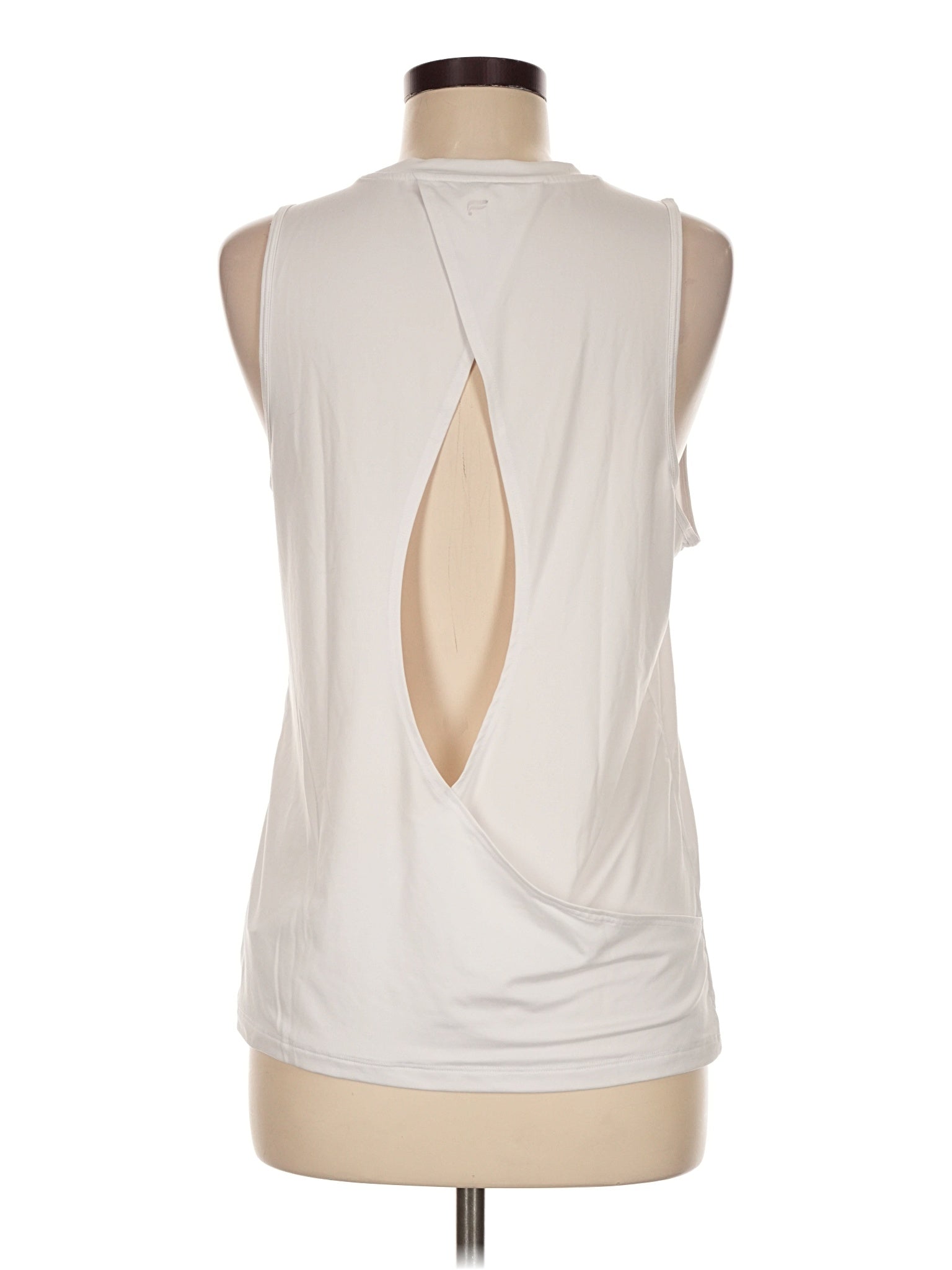 2 size - M