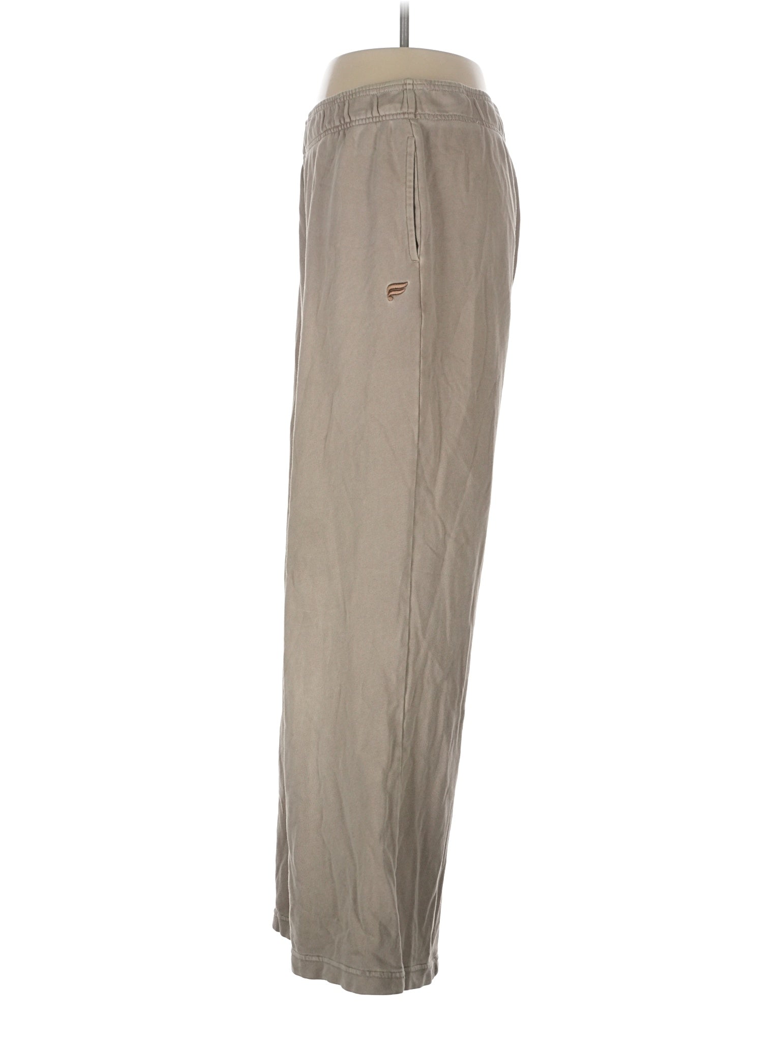 4 size - L