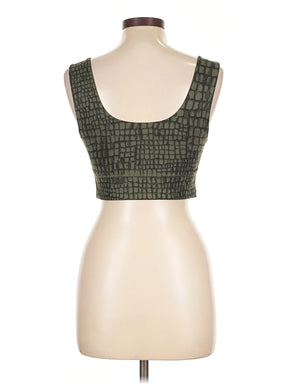 2 size - Lg (Estimated)