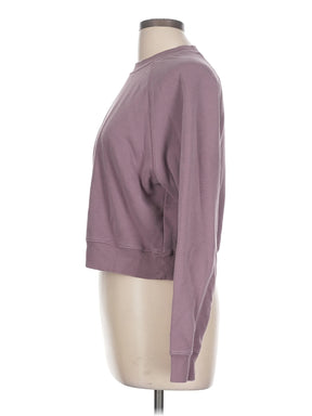 4 size - L