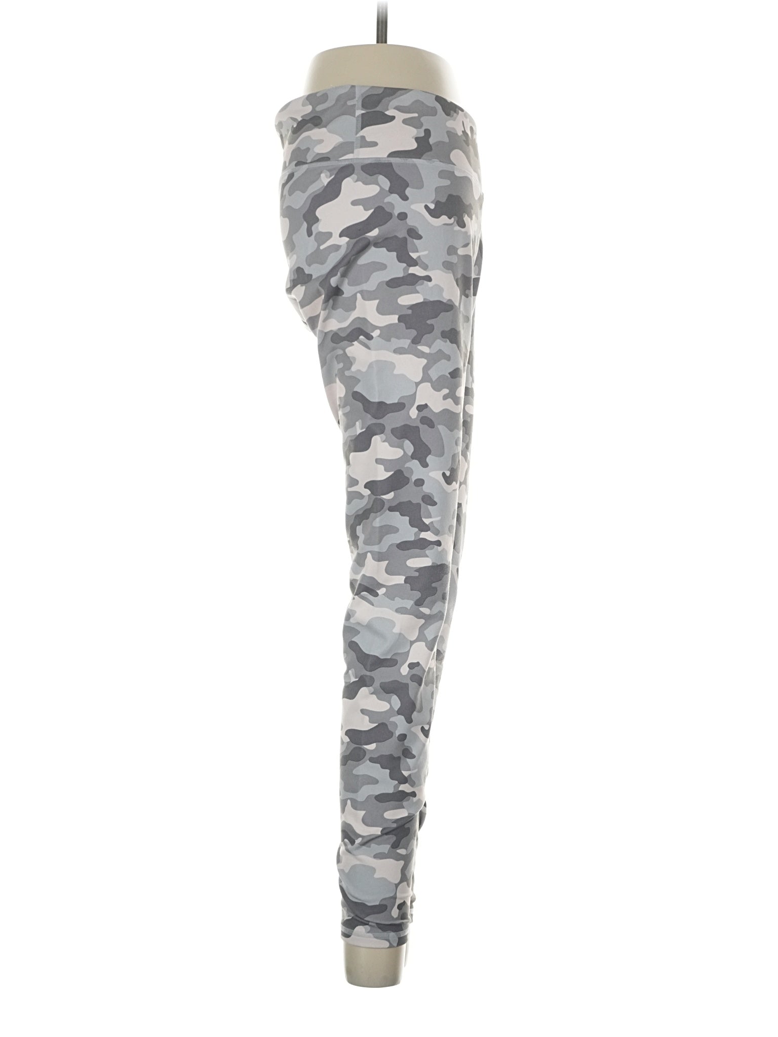 3 size - S