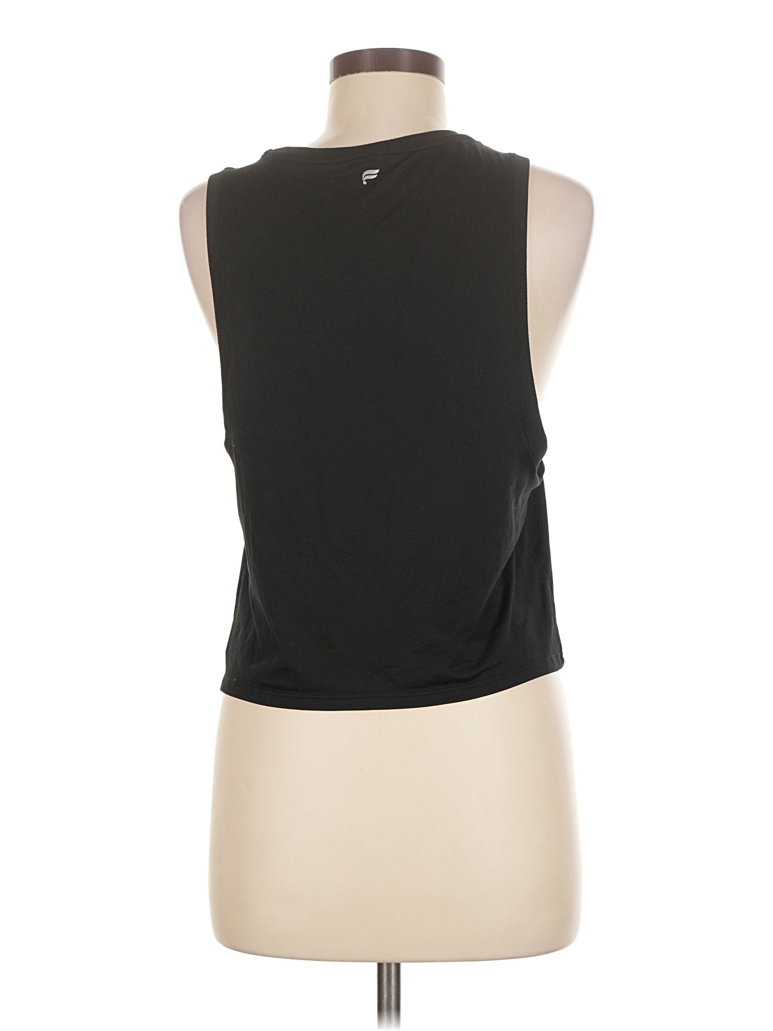 2 size - M