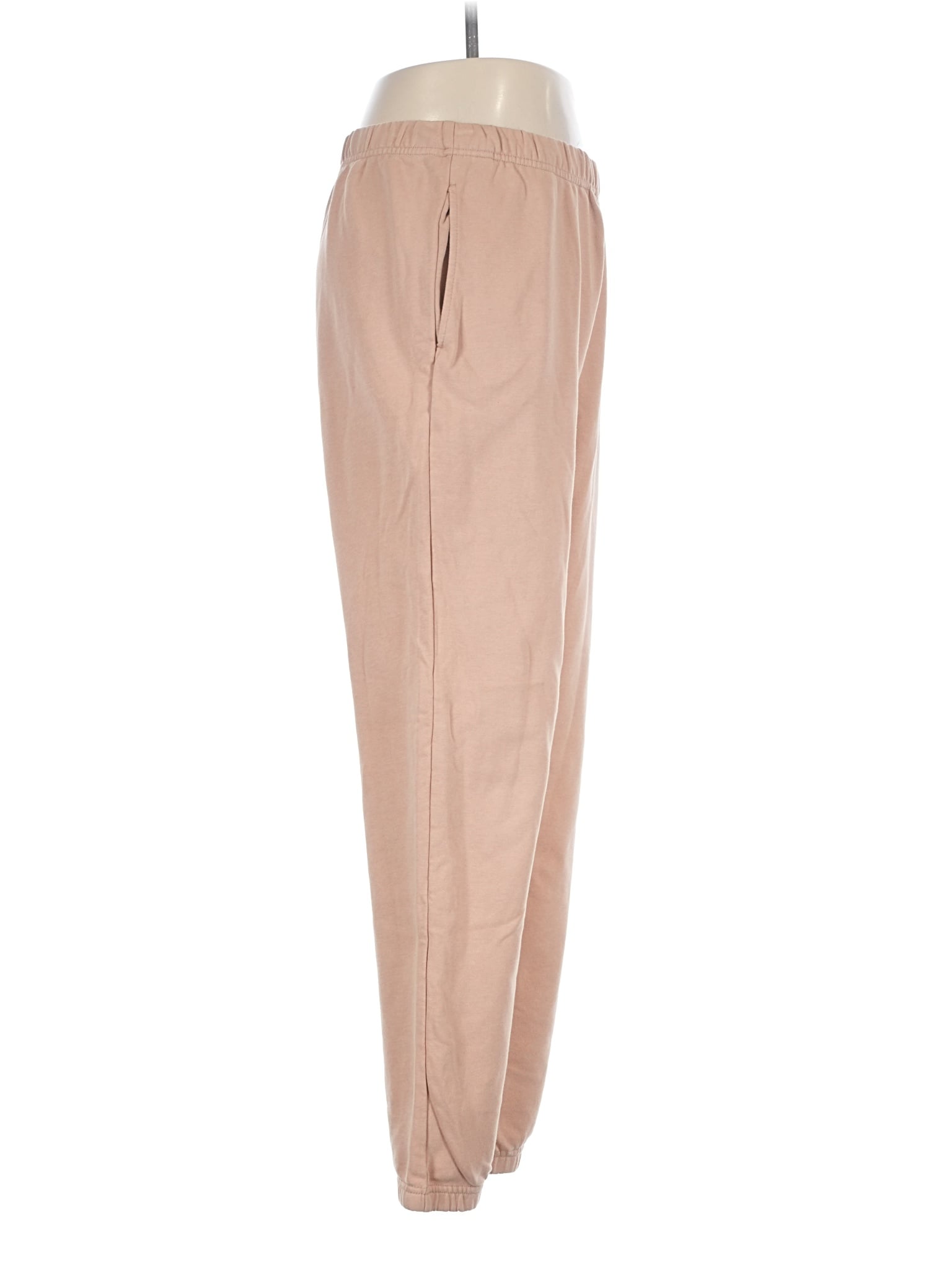 3 size - M
