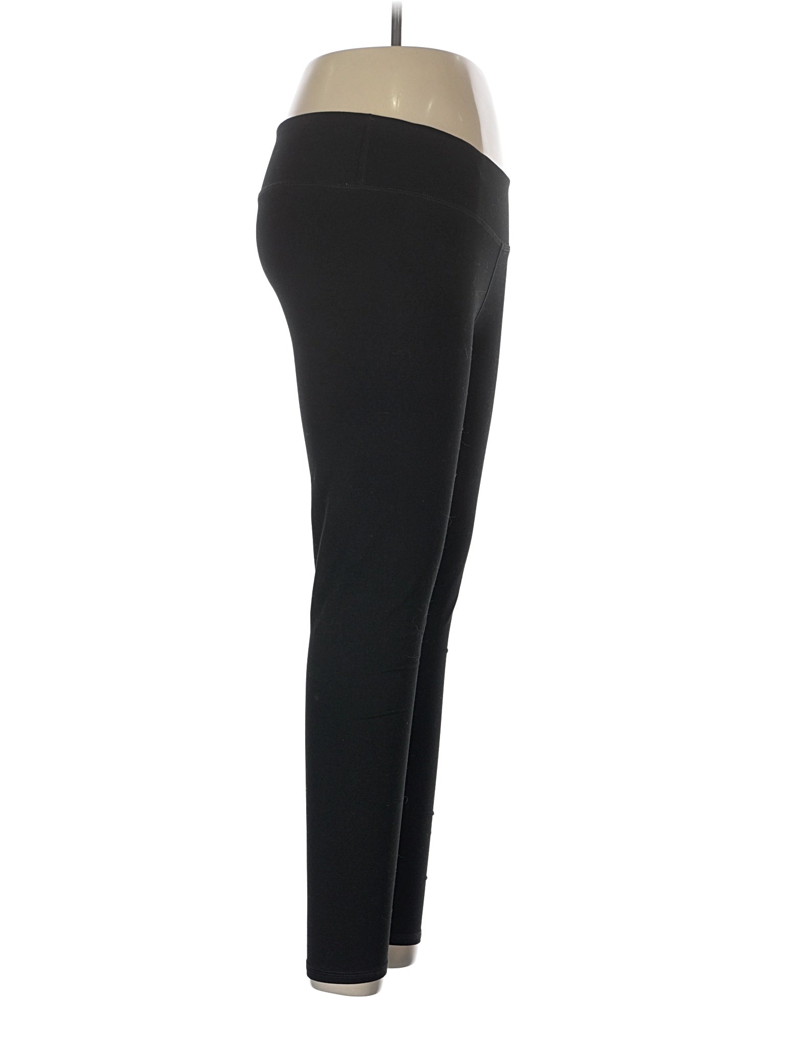 3 size - L