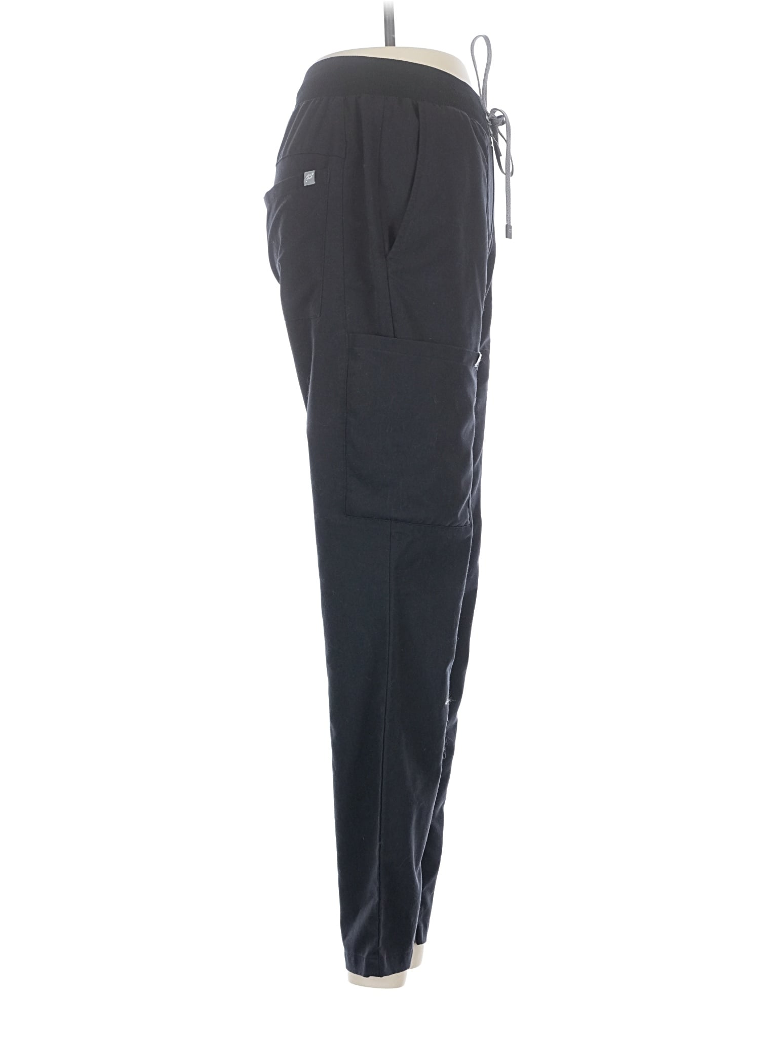 3 size - XXS