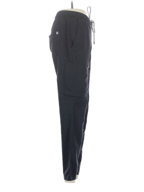 3 size - XXS