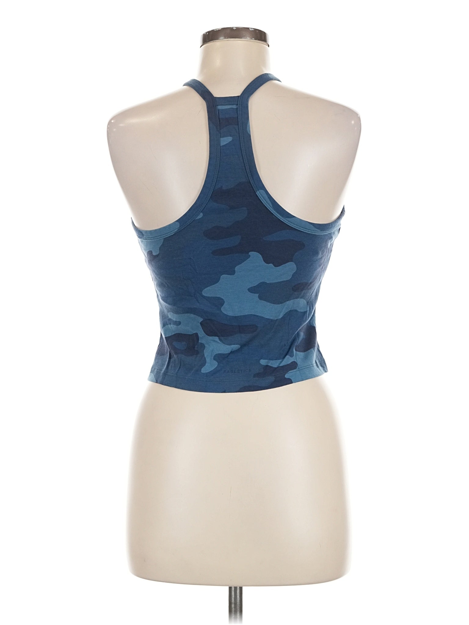 2 size - M