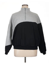 1 size - XL