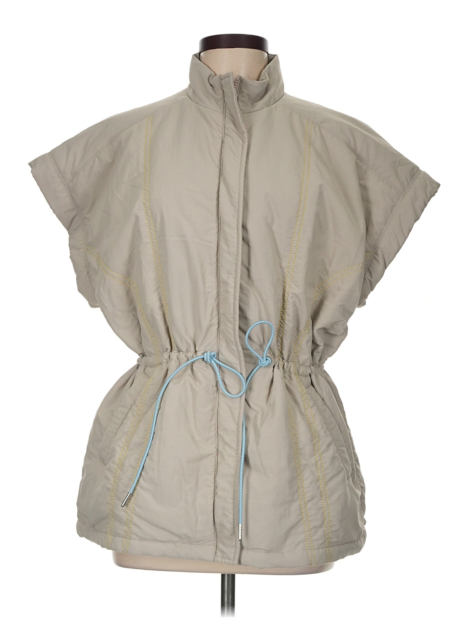 1 size - M