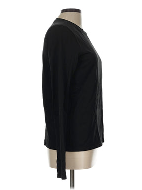 3 size - Lg (Estimated)