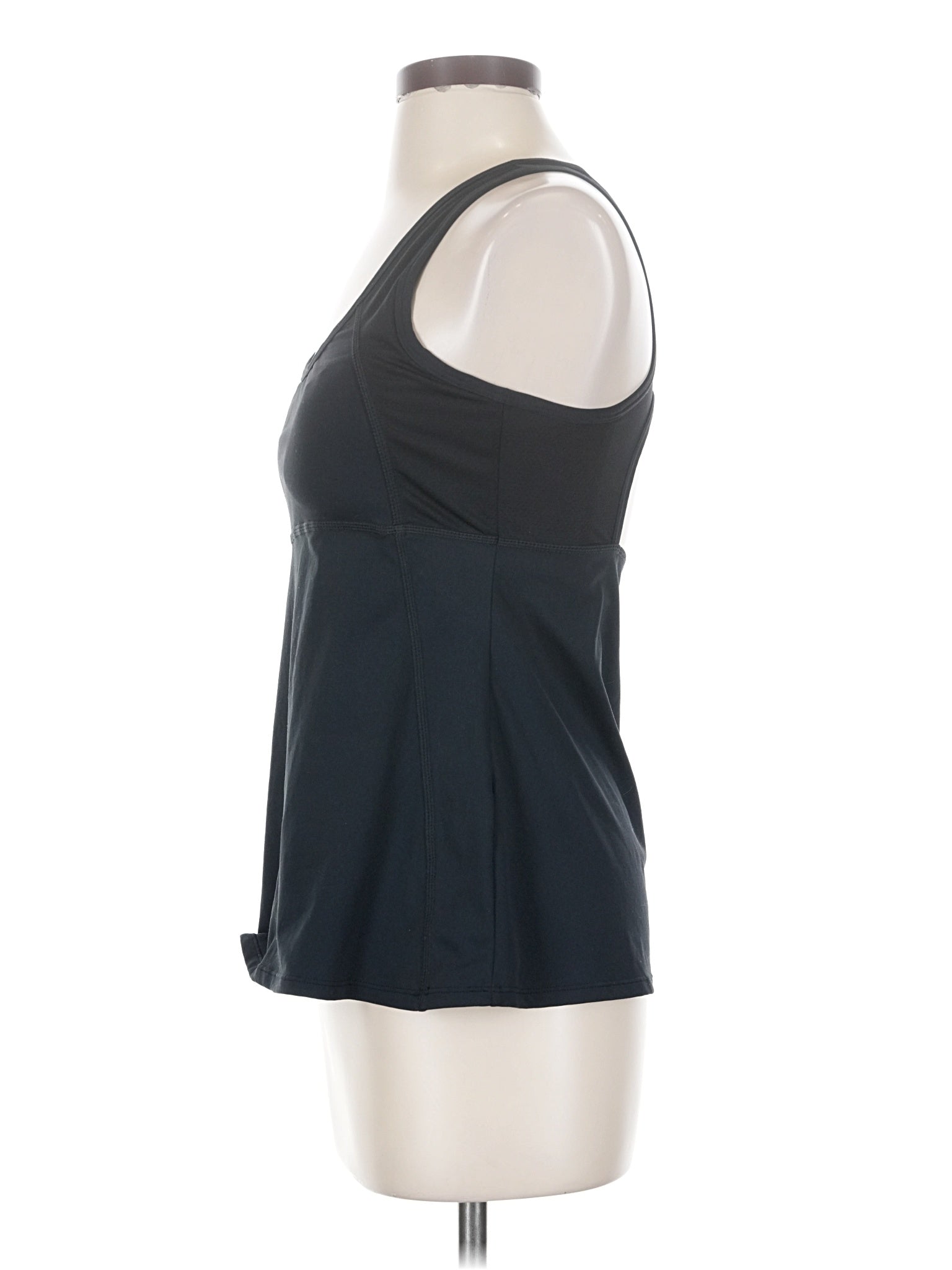 4 size - S