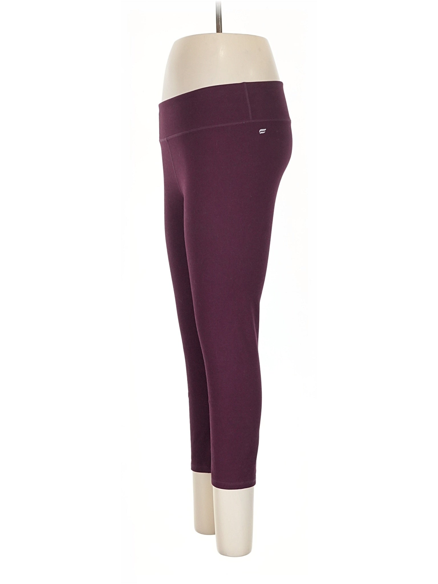 4 size - M