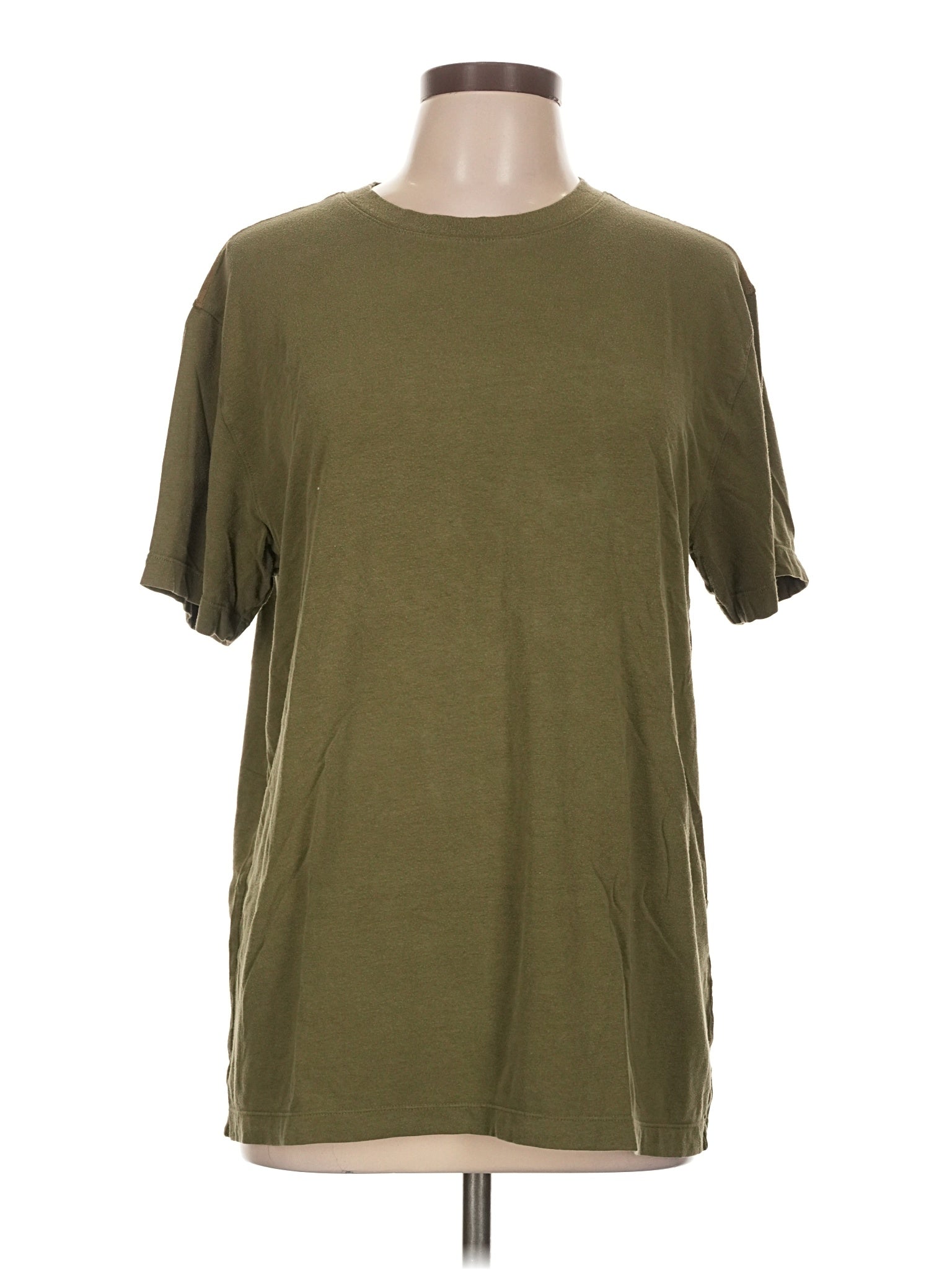 1 size - L