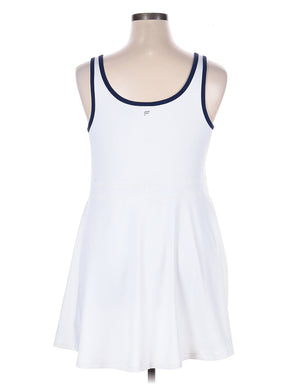 2 size - XXL - 1X