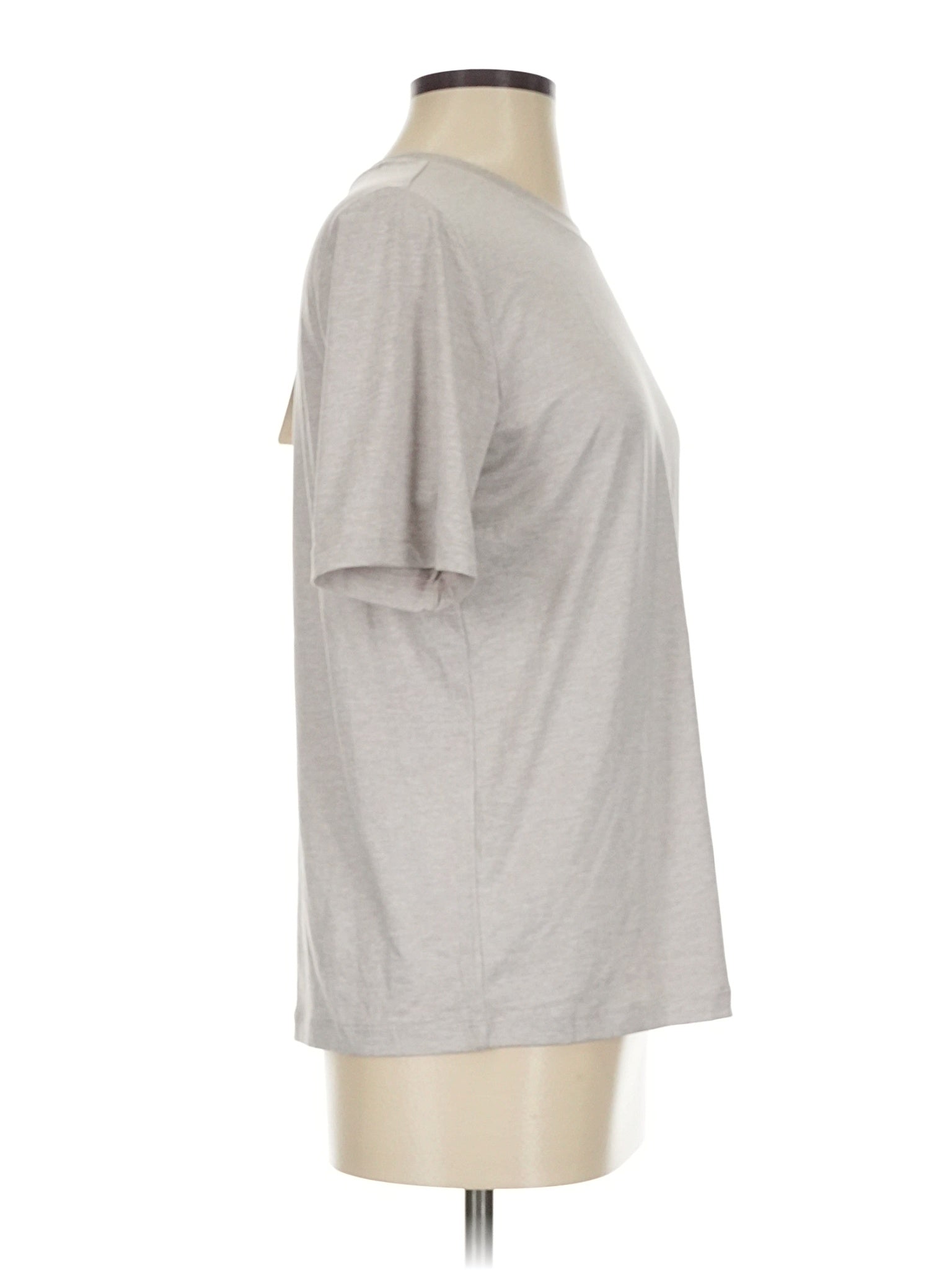 3 size - XS