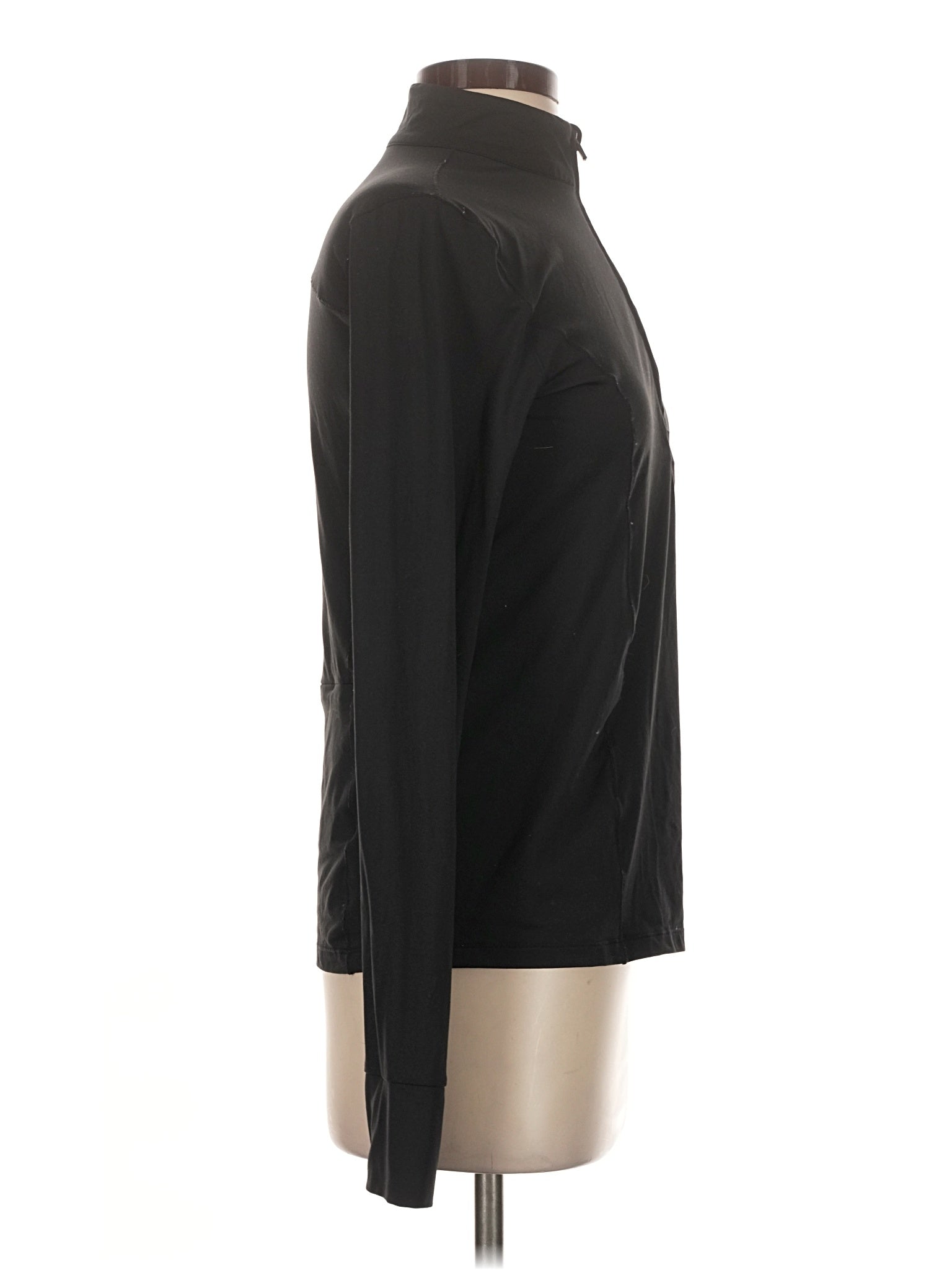 3 size - S