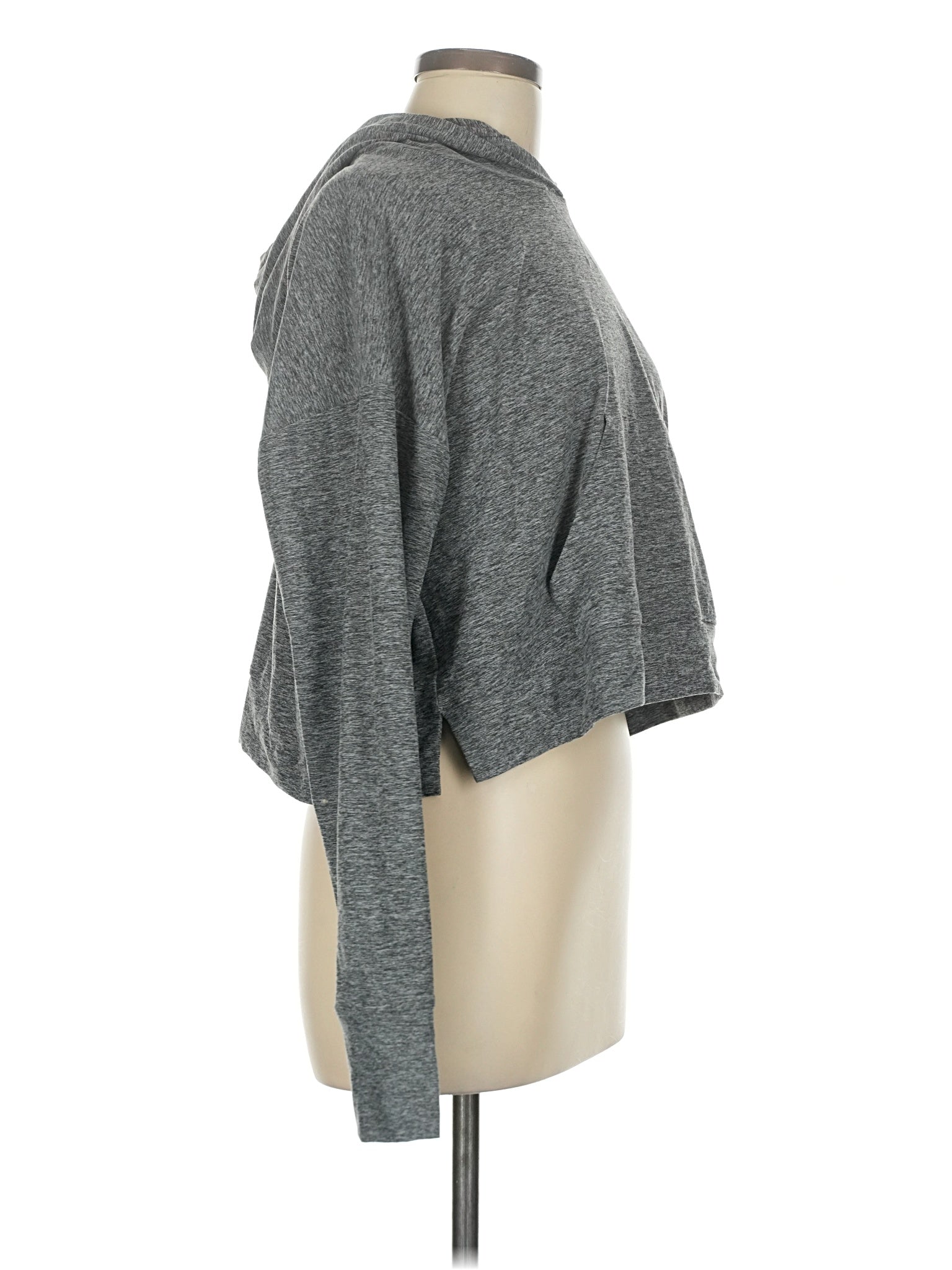 3 size - M