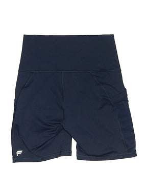 2 size - XXS
