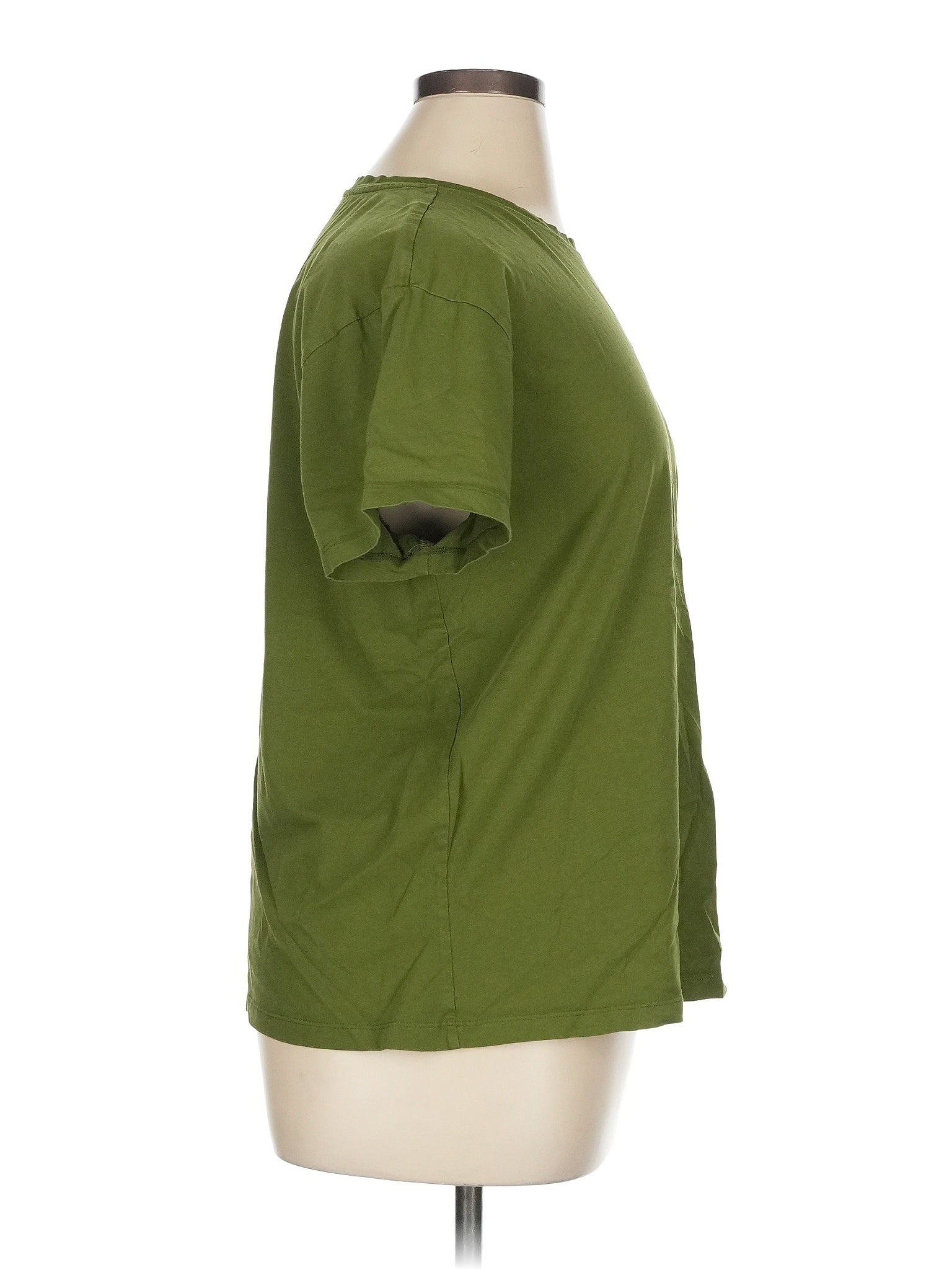 3 size - XL