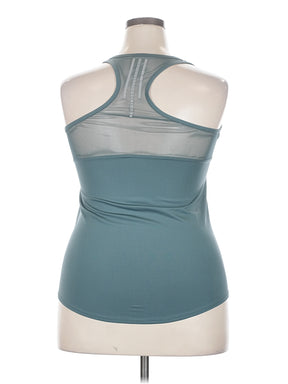 2 size - XXL (Estimated)