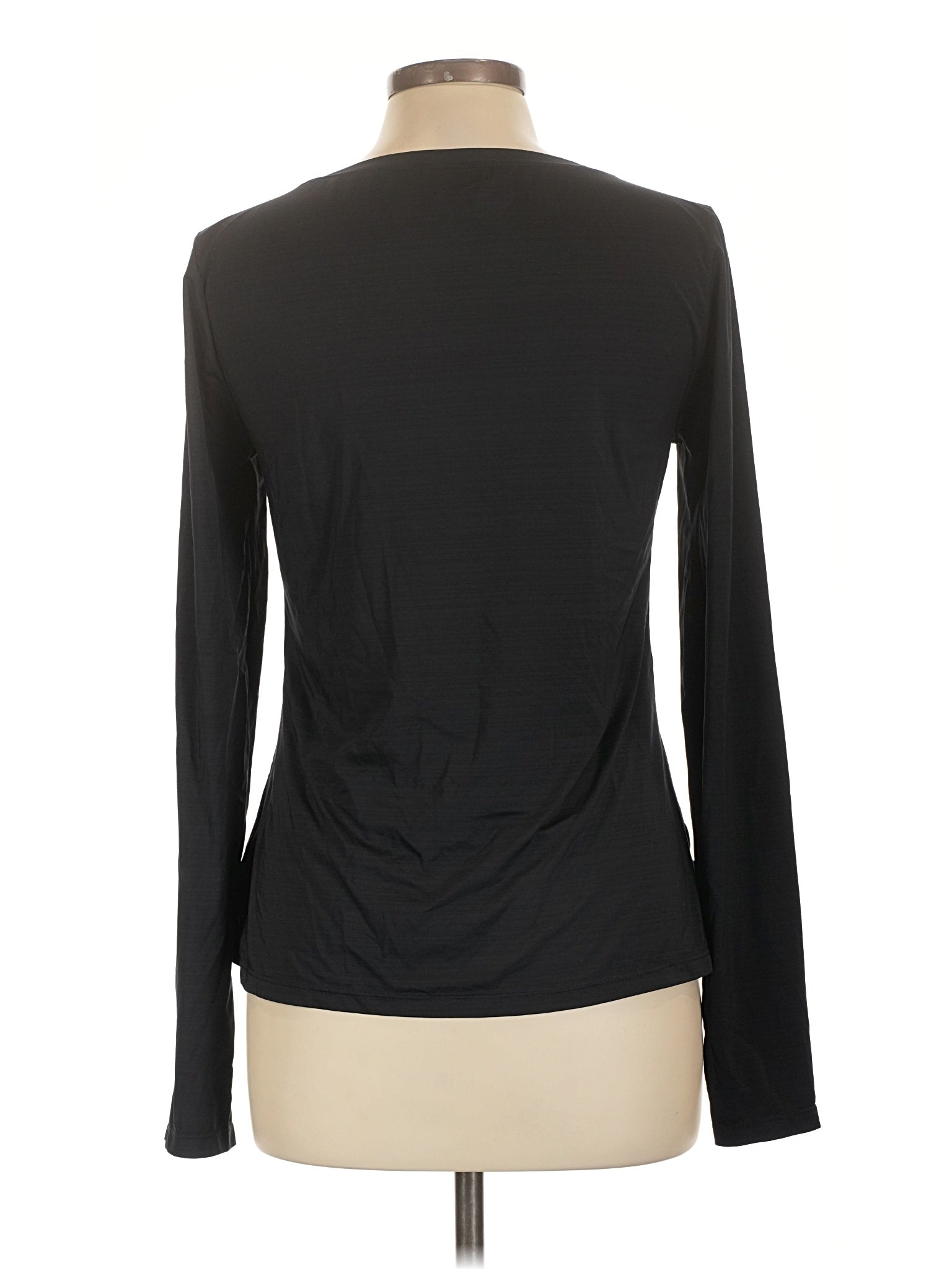 2 size - L