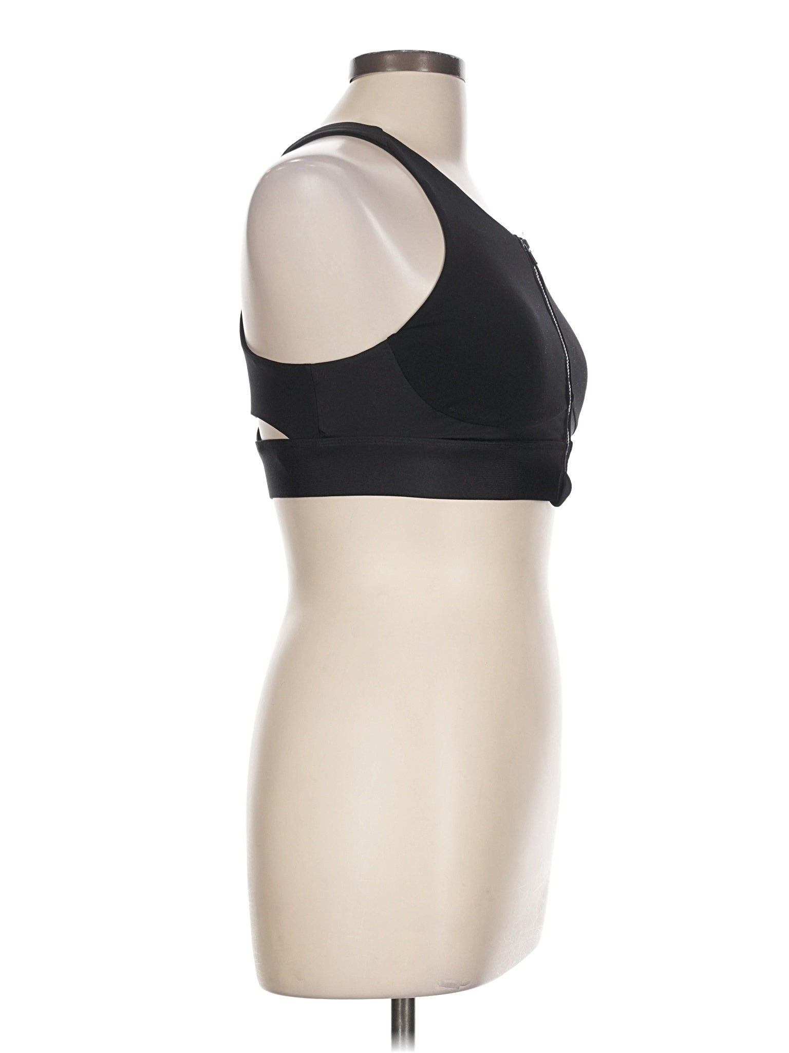 3 size - Lg (Estimated)