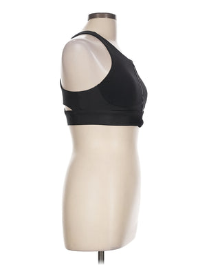 3 size - Lg (Estimated)