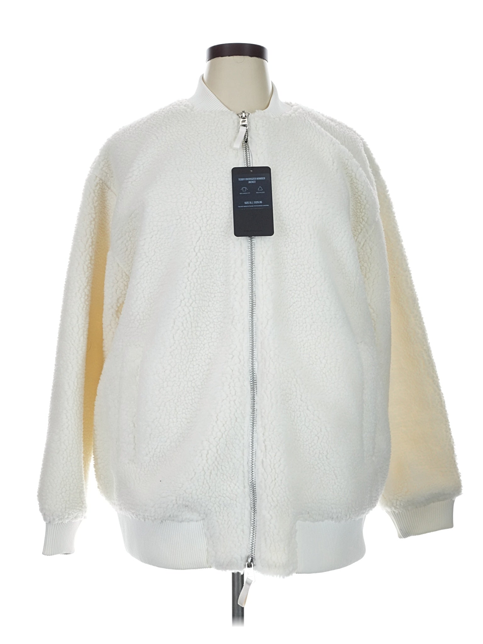1 size - XL