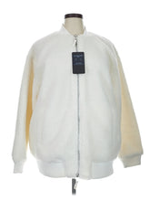 1 size - XL