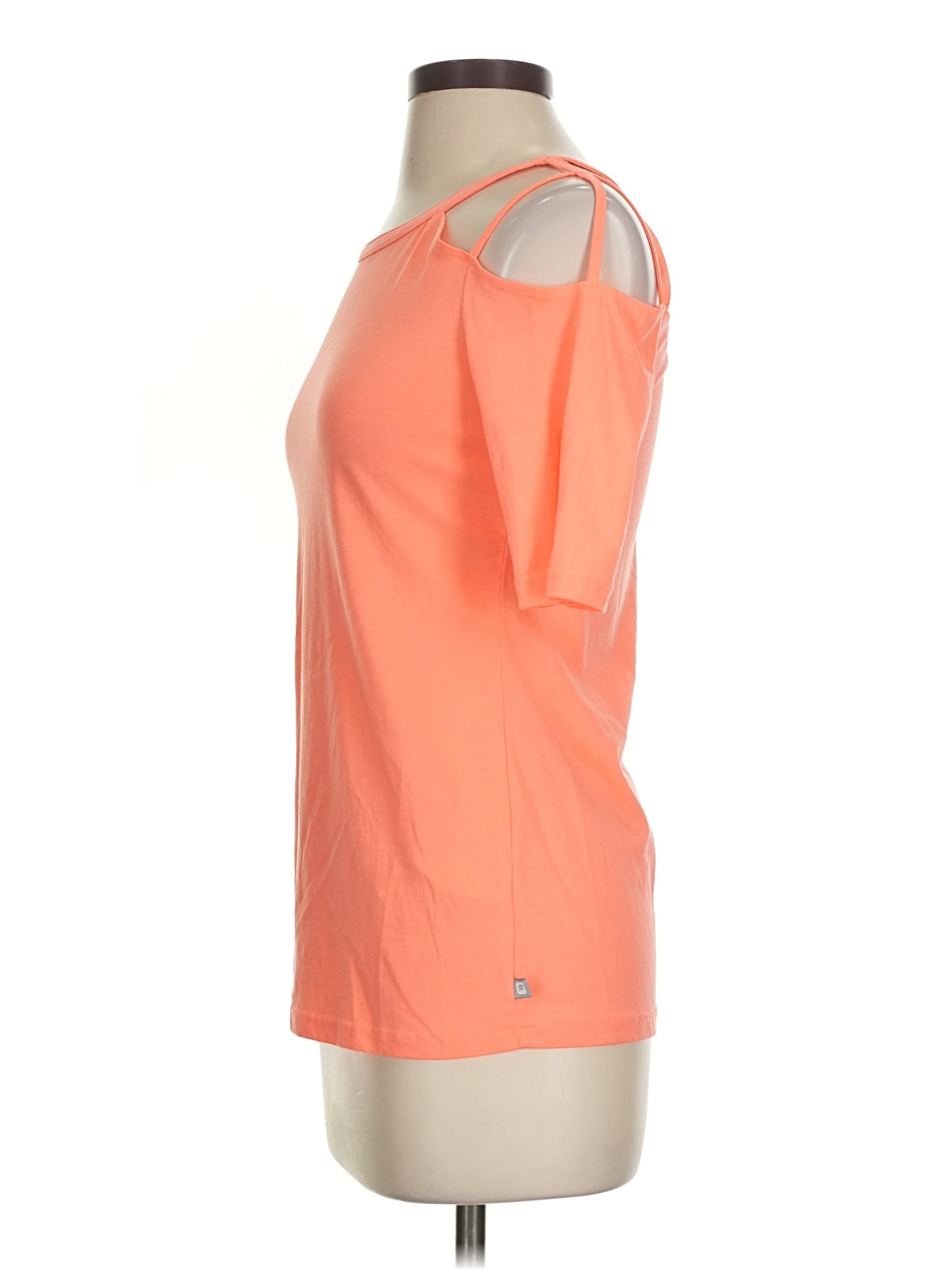 4 size - S