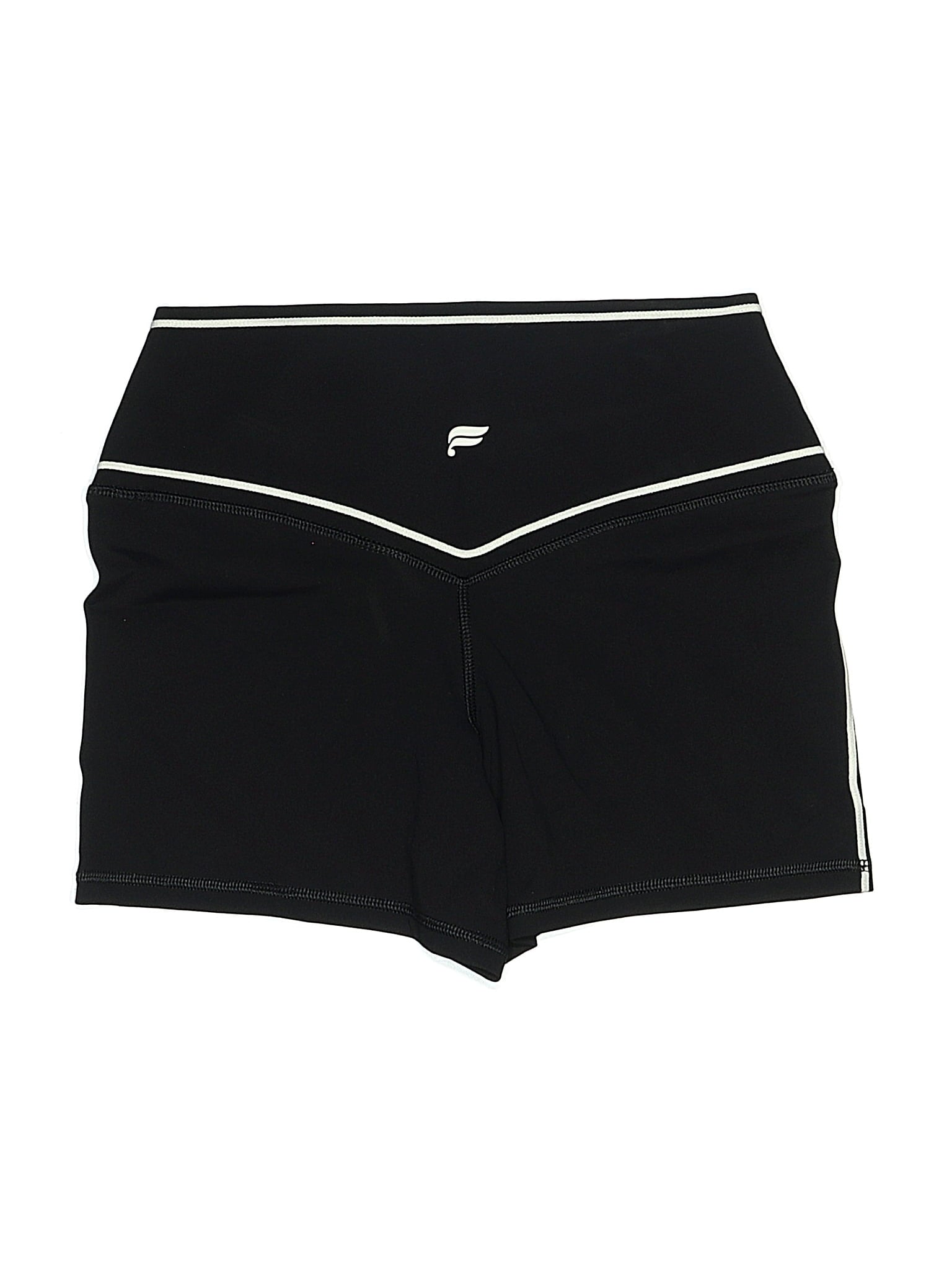 1 size - Sm