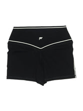 1 size - Sm