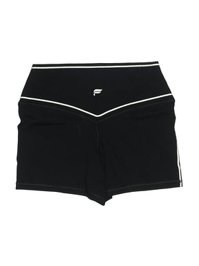 1 size - Sm