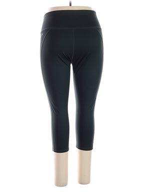 2 size - XXL