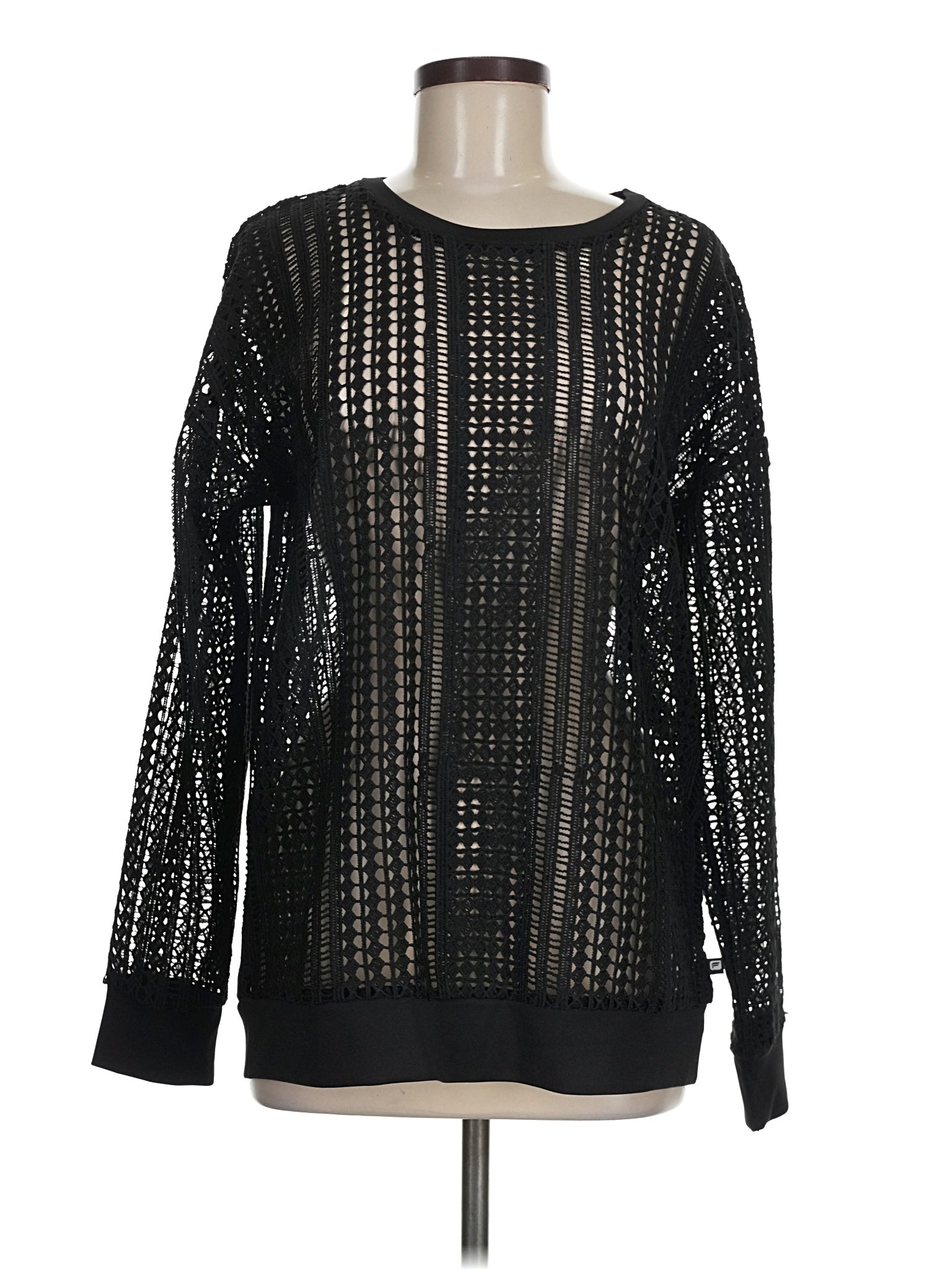 1 size - M