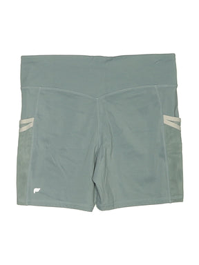2 size - Lg (Estimated)