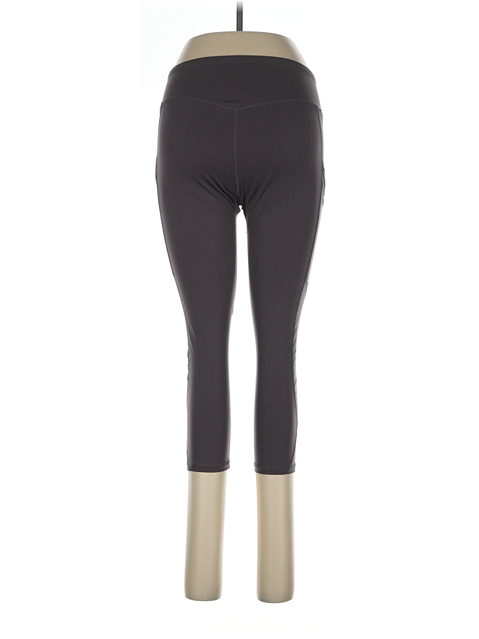 2 size - Lg (Estimated)
