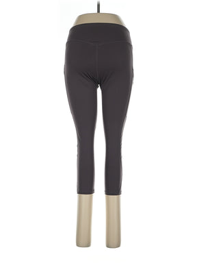 2 size - Lg (Estimated)