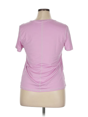 2 size - XL